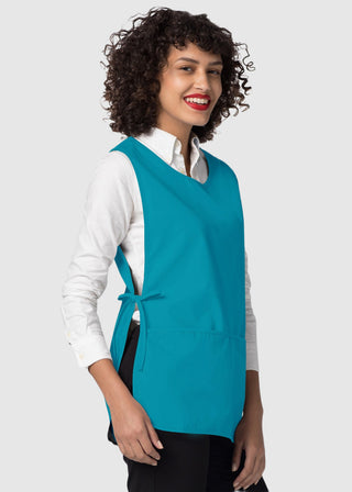 Adar Universal Bib Apron