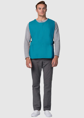 Adar Universal Bib Apron