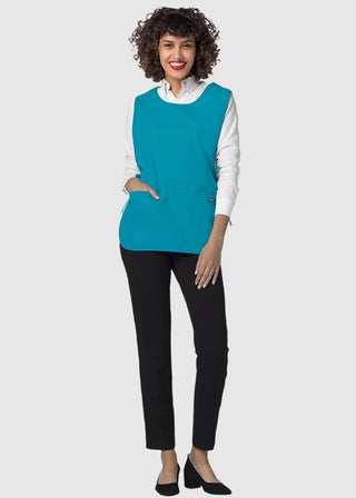 Adar Universal Bib Apron