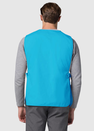 Adar Universal Bib Apron