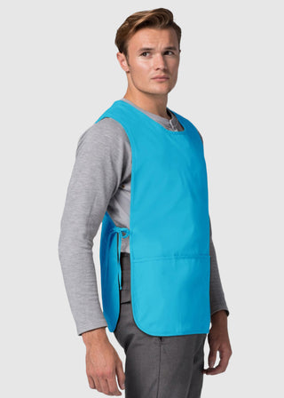 Adar Universal Bib Apron