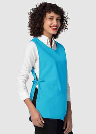 Adar Universal Bib Apron