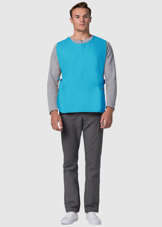 Adar Universal Bib Apron