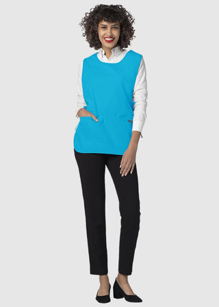 Adar Universal Bib Apron