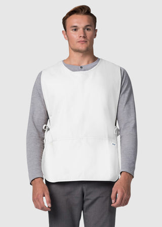 Adar Universal Bib Apron