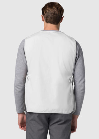 Adar Universal Bib Apron