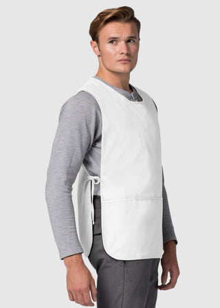 Adar Universal Bib Apron
