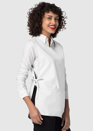 Adar Universal Bib Apron