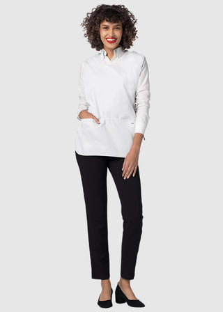 Adar Universal Bib Apron