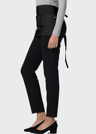 Adar Universal Unisex Fit Belt Apron