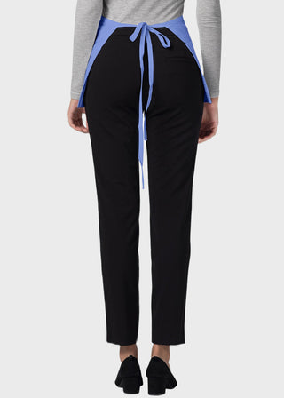 Adar Universal Unisex Fit Belt Apron