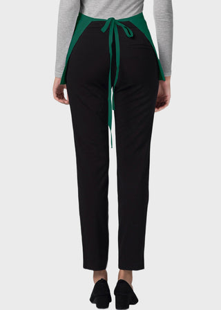 Adar Universal Unisex Fit Belt Apron