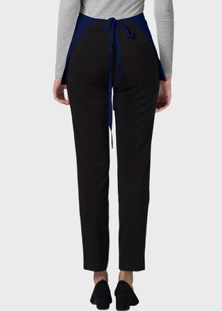 Adar Universal Unisex Fit Belt Apron