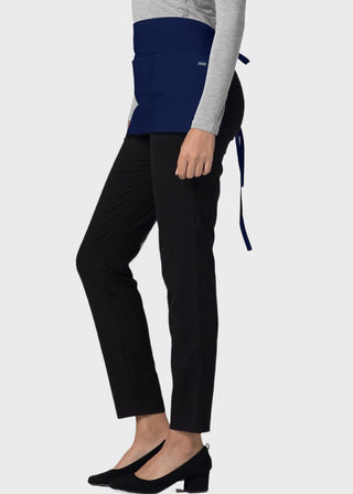 Adar Universal Unisex Fit Belt Apron