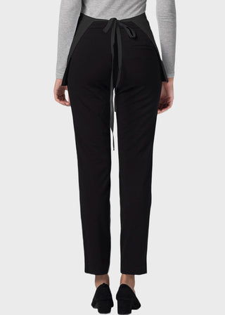 Adar Universal Unisex Fit Belt Apron