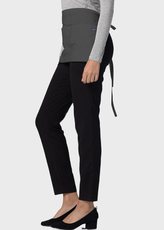 Adar Universal Unisex Fit Belt Apron