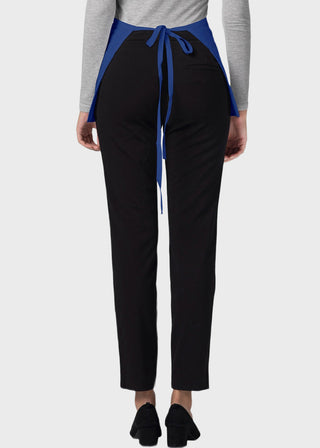 Adar Universal Unisex Fit Belt Apron