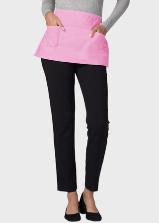 Adar Universal Unisex Fit Belt Apron