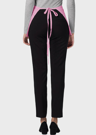 Adar Universal Unisex Fit Belt Apron