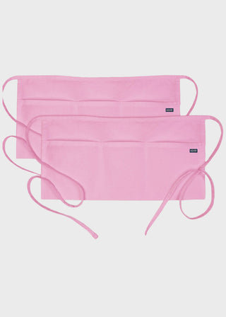 Adar Universal Unisex Fit Belt Apron