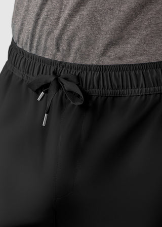 Adar Addition Men's Mid Rise Cargo Pant