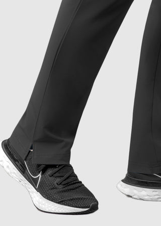 Adar Addition Men's Mid Rise Cargo Pant