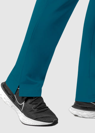 Adar Addition Men's Mid Rise Cargo Pant