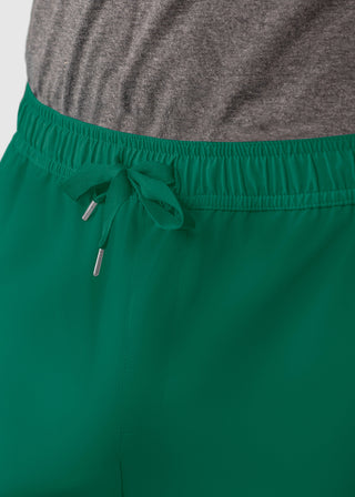 Adar Addition Men's Mid Rise Cargo Pant