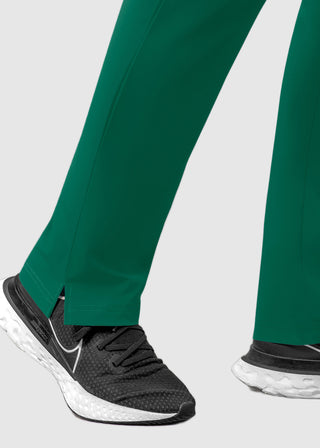 Adar Addition Men's Mid Rise Cargo Pant