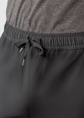 Adar Addition Men's Mid Rise Cargo Pant