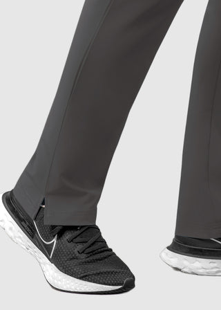 Adar Addition Men's Mid Rise Cargo Pant