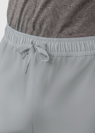 Adar Addition Men's Mid Rise Cargo Pant