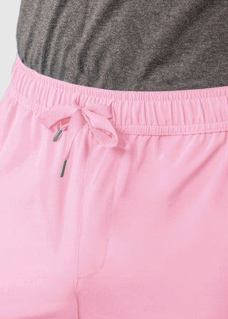 Adar Addition Men's Mid Rise Cargo Pant