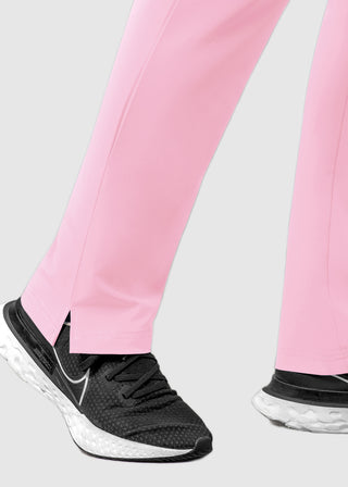 Adar Addition Men's Mid Rise Cargo Pant