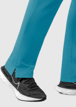 Adar Addition Men's Mid Rise Cargo Pant