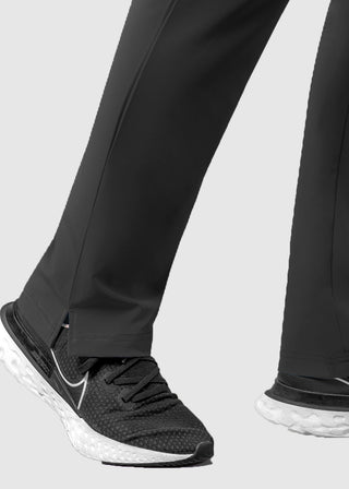 ADAR Addition Women's Go-Basic Scrub Set