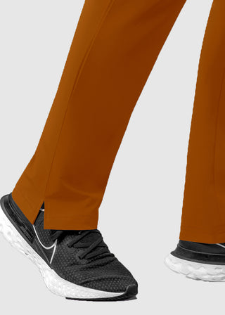 ADAR Addition Women's Go-Basic Scrub Set