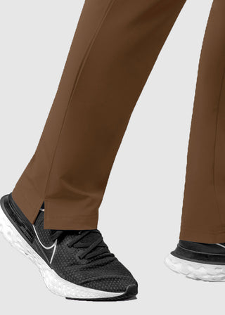 ADAR Addition Women's Go-Basic Scrub Set