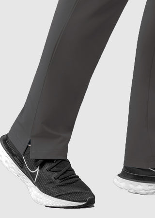 ADAR Addition Women's Go-Basic Scrub Set