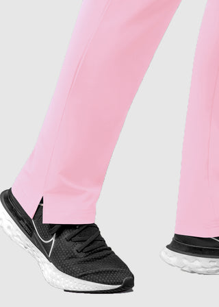 ADAR Addition Women's Go-Basic Scrub Set