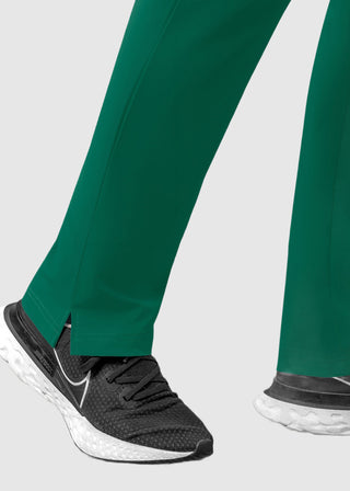 ADAR Addition Women's Go-Higher Scrub Set