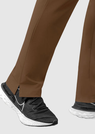 ADAR Addition Women's Go-Higher Scrub Set