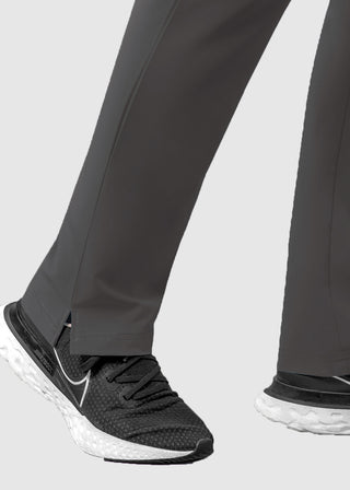 ADAR Addition Women's Go-Higher Scrub Set