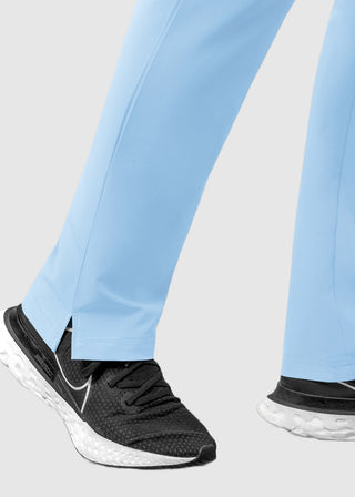 ADAR Addition Women's Go-Higher Scrub Set