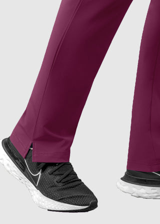 ADAR Addition Women's Go-Higher Scrub Set