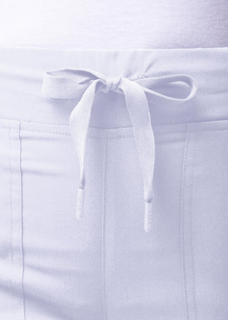 Adar Pro Women's Ultimate Yoga Jogger Skinny Pant