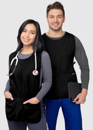 Adar Sivvan Unisex Cobbler Apron