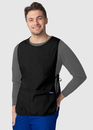 Adar Sivvan Unisex Cobbler Apron