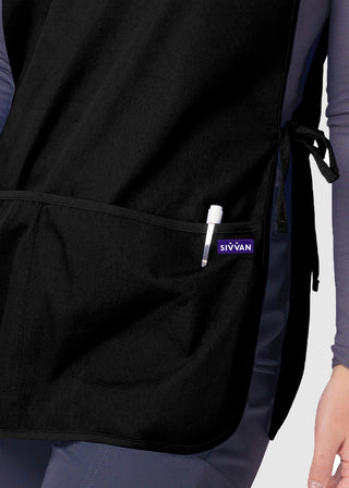 Adar Sivvan Unisex Cobbler Apron