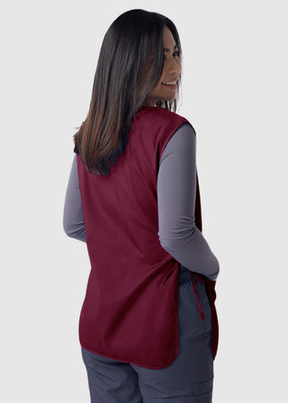 Adar Sivvan Unisex Cobbler Apron